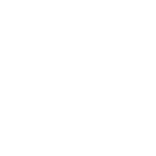 Nicole Mayr